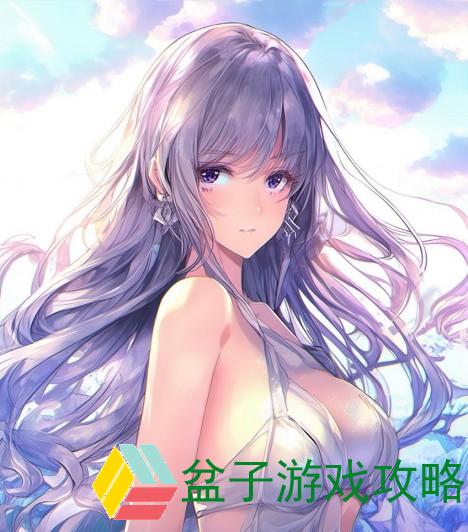 盐母1-6无吗小说(盐母的功效和作用)