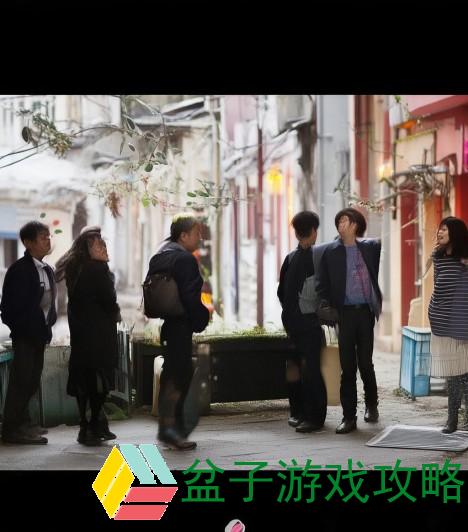 游轮奇遇记中那句经典台词唤醒了我对母爱的深切思考与感悟