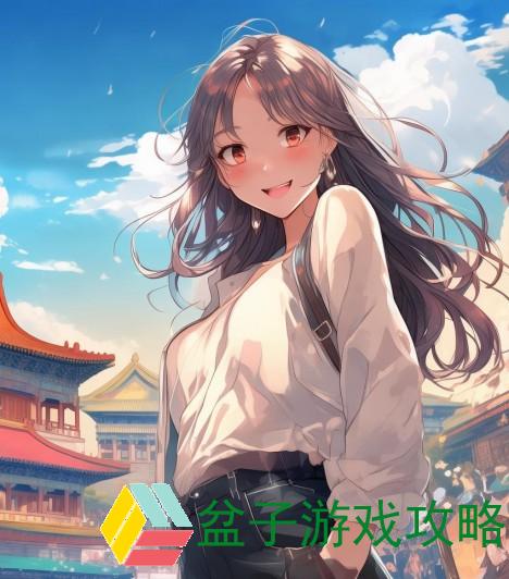 高考后妈妈带我去北京-高考后妈妈带我去北京玩