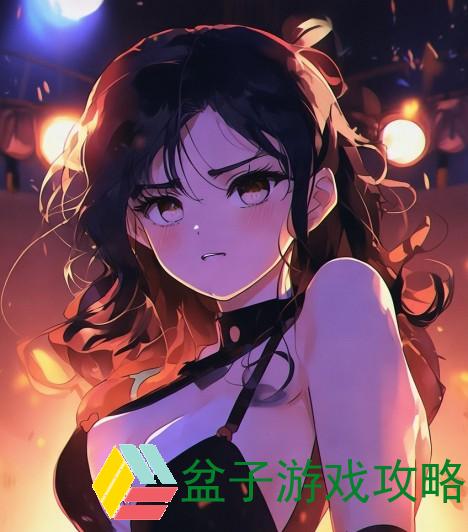 演员演戏放不开-演员放不开演技困境探讨与突破之路