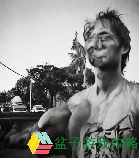 《校园运动会的奇妙时刻随时随地点燃激情与梦想》