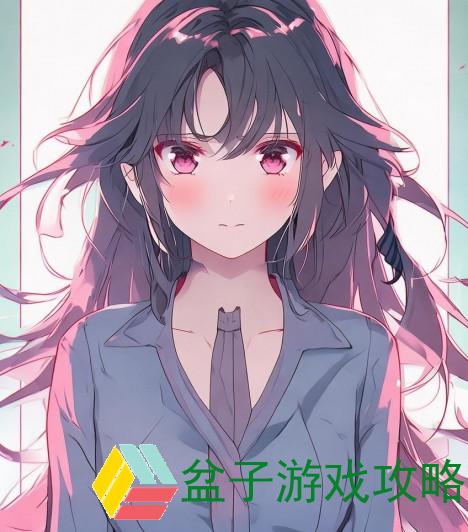 从拒绝到享受的转变体验让人意外的舒适与愉悦