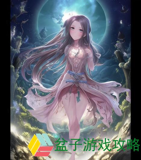 焚香谷秘境探寻之旅与诛仙传说的交织与重生