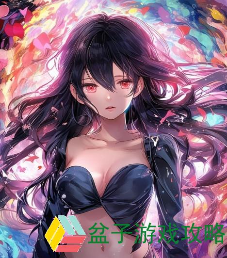 半点心1V2H-半点心1V2H：探索情感交织中的爱与冲突之旅