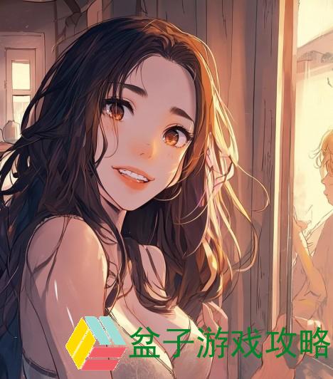 老公看我与朋友亲密互动露出幸福笑容的真实故事