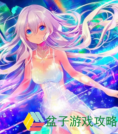 光之冒险全部教程—光之冒险全攻略教程汇总轻松上手畅游奇幻世界
