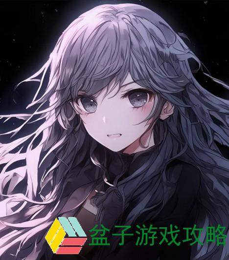 无夜之国2美女黑化第几集、无夜之国2美女黑化之谜揭晓第几集真相大揭秘