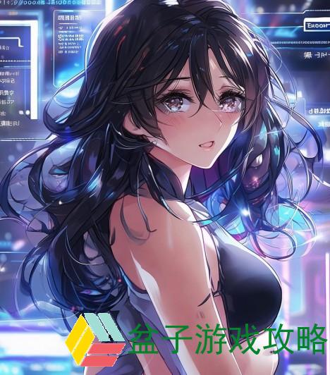 欧洲一卡二卡三卡四卡全解析与使用指南，轻松解决乱码问题