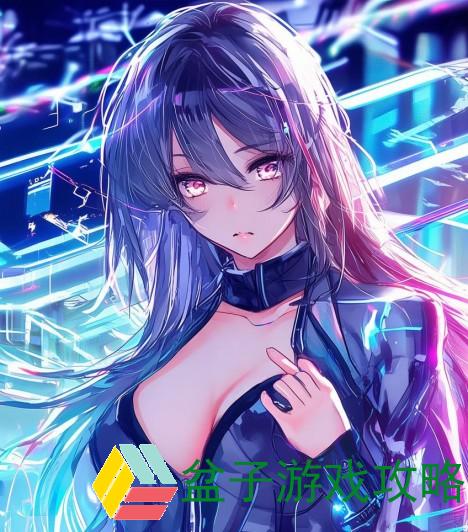 Zoom与ZoomHD性能对比分析及使用体验评测