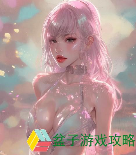 莫提斯皮肤的魅力探秘与搭配技巧分享