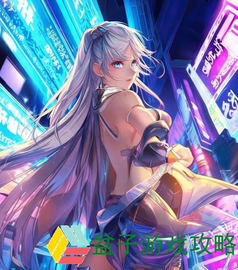 鲁大师官网免费下载-鲁大师官网免费下载手机版