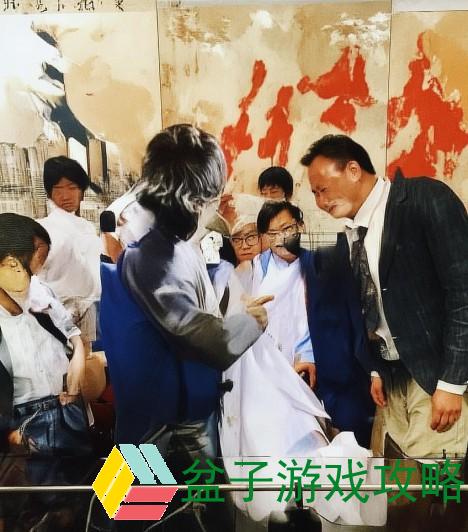 青云门技能点怎么加-青云门技能点加点攻略与最佳选择解析分享