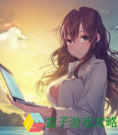孤岛惊魂最低电脑配置指南助你畅玩游戏不再烦恼