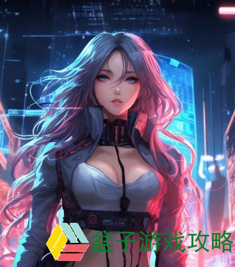 crm免费版如何破解多人使用模式,crm系统永久免费