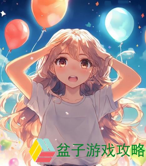 妹妹要中考了怎么鼓励—妹妹中考在即鼓励她积极面对挑战放飞梦想勇往直前