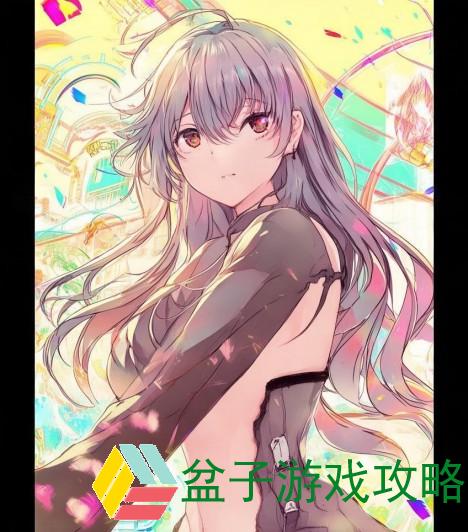 我儿媳妇叫方静我儿子叫何其翔是谁—何其翔方静小说全集阅读