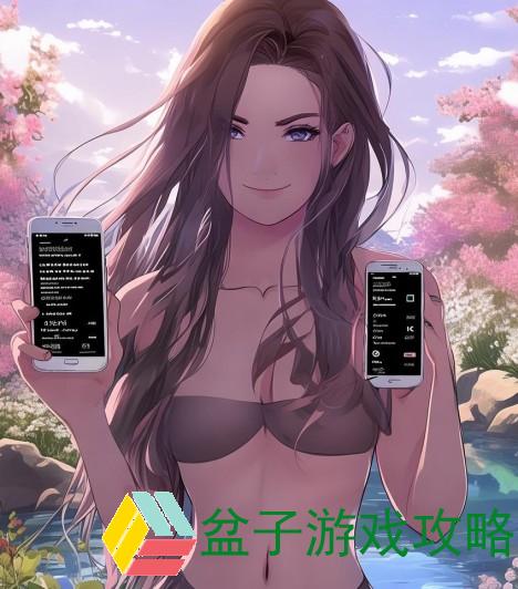 如何正确拨打隐私号码确保个人信息安全与保护