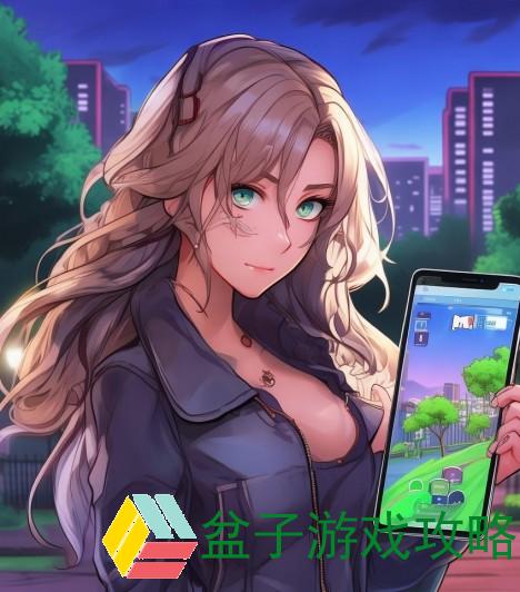 无人的公园狂野h5游戏手游怎么玩_无人的公园狂野探险手游玩法全解析带你畅享游戏乐趣