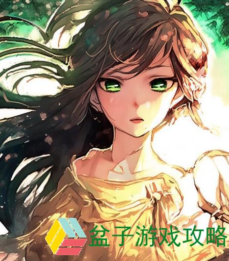 疯了一样的占有小说简介,疯了一样的占有古言