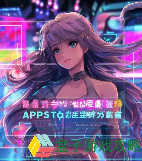appstore下载慢原因及解决方法图文教程,App Store下载慢的原因及解决方法全攻略图文教程