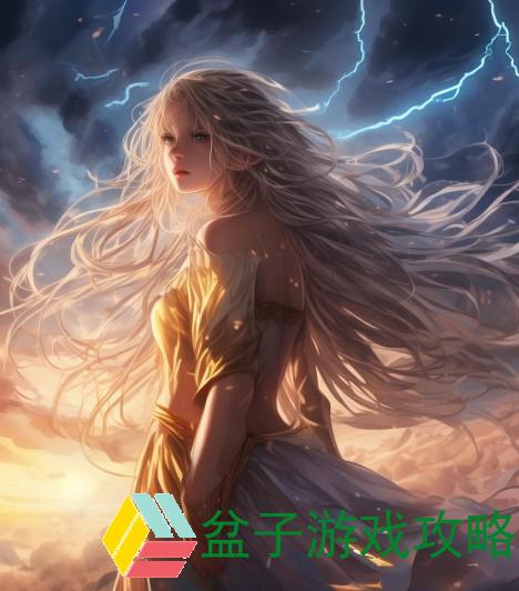 天之劫上帝难为-天之劫上帝难为：人性与信仰的终极考验与救赎之路