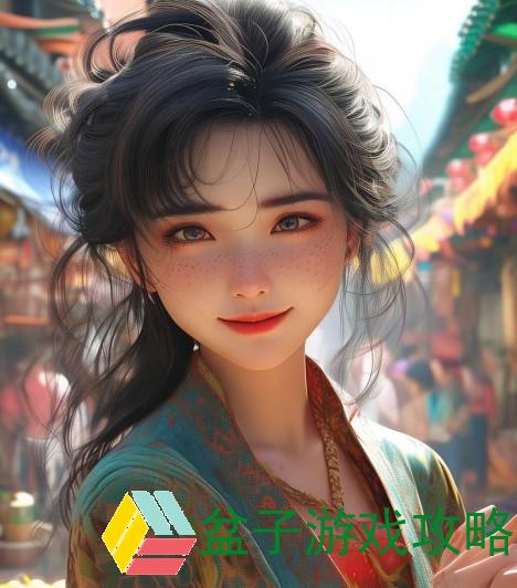四川话中的丑人究竟代表什么深意与文化解读