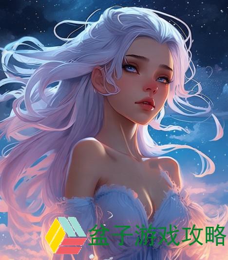 逐梦之影：铭记那些为梦想奋斗的灵魂与背影