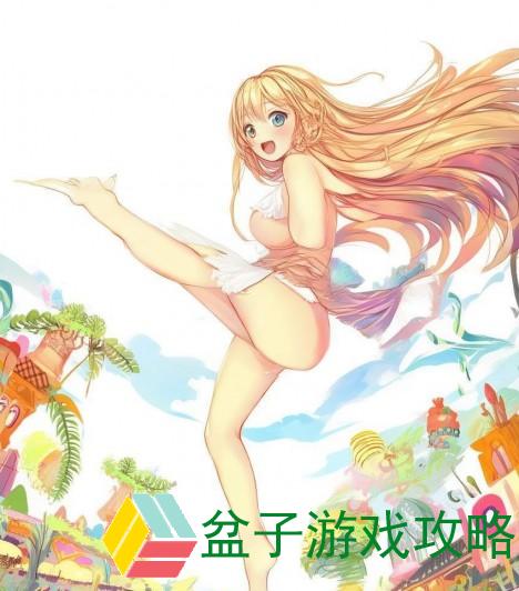 宝宝抬腿游戏乐趣无穷，探索世界从小开始