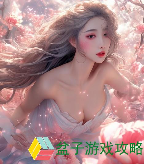 香软玉滑lvl芍药笔趣阁好看吗电影_香软玉滑的芍药与梦幻电影的浪漫交织之旅
