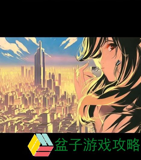 雷环宇顺义探秘：揭开这座城市的独特魅力与发展潜力