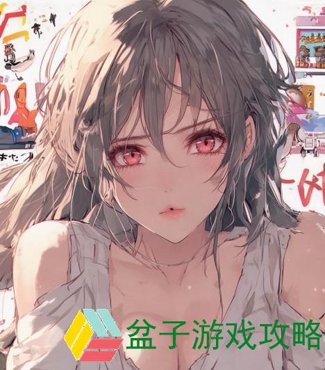 拥有如此听话的小南 瘦骨嶙峋的背后故事与成长之路