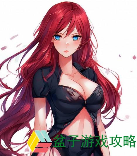 绝杀2014足球宝—绝杀2014足球宝贝风情御姐是谁