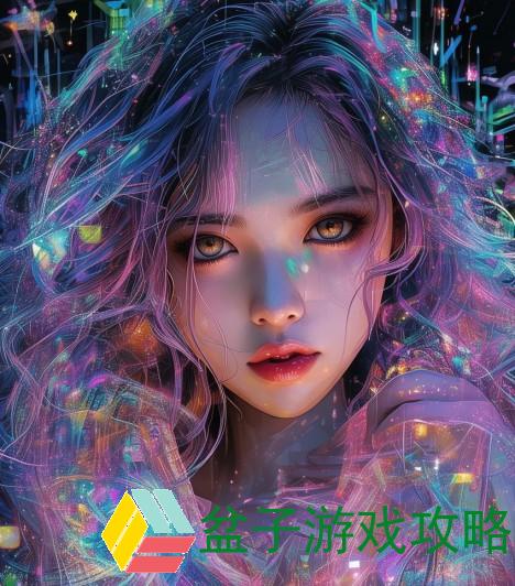 https:www.jiayingkj.com/video/599938.html独特的短视频分享—见证世界背后的真实故事 https:www.jiayingkj.com/video/599938.html 首露，饱满绝伦的视角视角解码人的无觉魔性展现