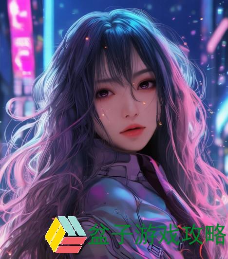 https:www.jiayingkj.com/video/599935.html关于jiayingkj网站视频链接的新视角探讨