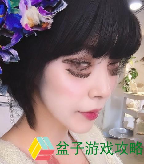基于提供的网址与要求，我为您撰写了一篇关于文章https:www.jiayingkj.com/video/599913.html的文章。以下为您拟定一个新的标题