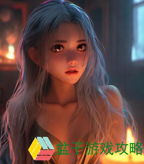 https:www.jiayingkj.com/video/599911.html揭开神秘面纱，关于某个话题的深入探讨