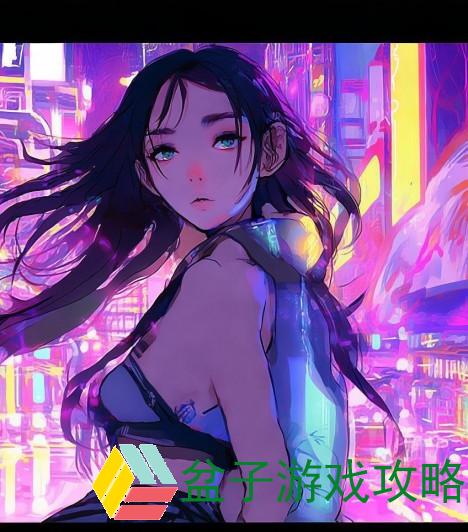 https:www.jiayingkj.com/video/599905.html以https:www.jiayingkj.com/video/599905.html为中心的视频探讨为标题的文章大纲如下
