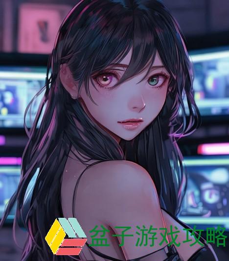 以揭秘jiayingkj网站独特视频内容为标题，以下是对https:www.jiayingkj.com/video/599902.html的详细探讨文章