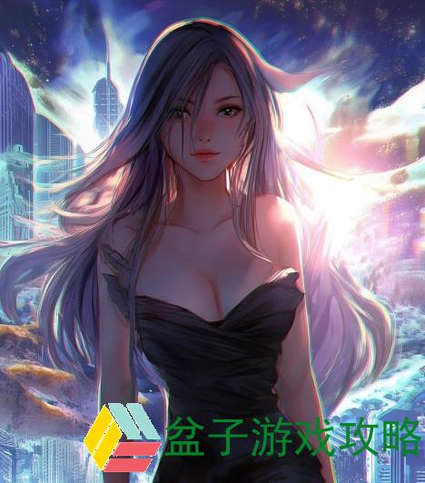 https:www.jiayingkj.com/video/599901.html以揭秘网址https:www.jiayingkj.com/video/599901.html，深度探讨为中心的探讨文章标题