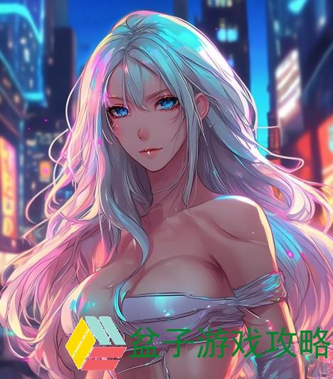 https:www.jiayingkj.com/video/599899.html