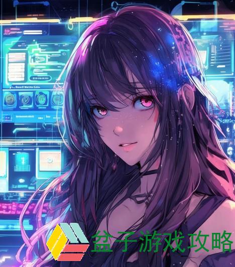 揭秘热门视频背后的故事，以视频链接为中心深入解析