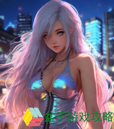 https:www.jiayingkj.com/video/599868.html