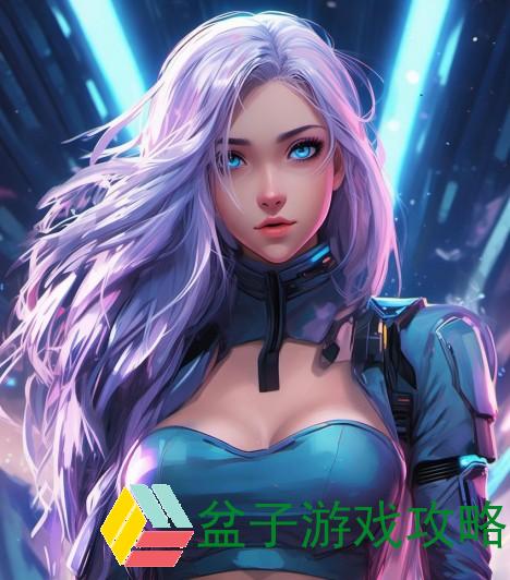 全新视频探索