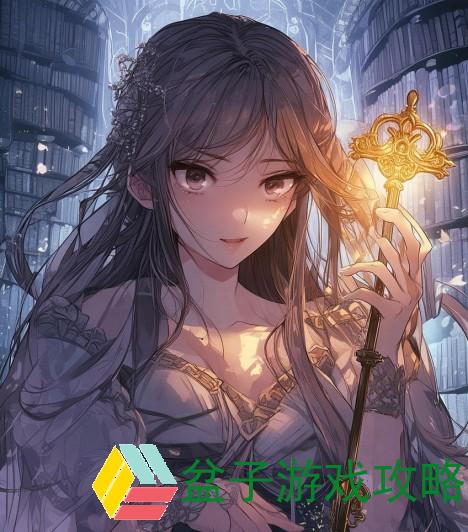 一、神秘链接开启文化传承之旅