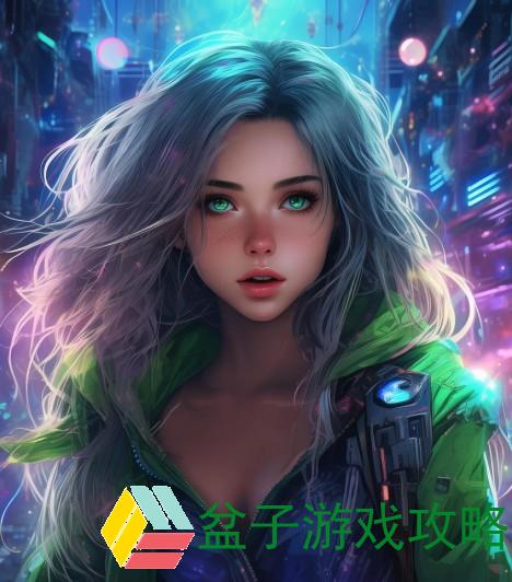 探索链接，https:www.jiayingkj.com/video/599862.html文章总览和奥秘探讨（区分多段且极具吸引力）