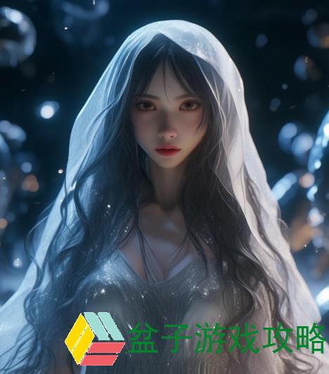https:www.jiayingkj.com/video/599855.html揭开神秘面纱，探索未知的世界（以视频为线索）