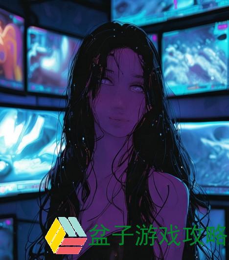 深度解读，揭秘某项技艺视频背后的故事