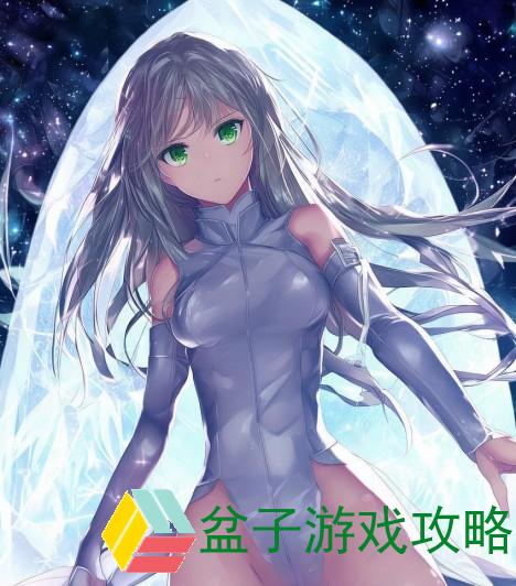 https:www.jiayingkj.com/video/599853.html视频的启示，探寻未知的世界