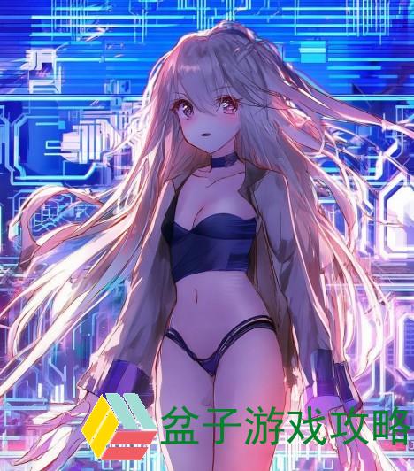 『以视频链接为中心，深入探讨jiayingkj网站上的内容』