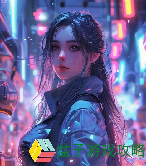 启示与发展—迈向精准工业自动化领域的重磅契机（https:www.jiayingkj.com/video/599850.html）深度解析